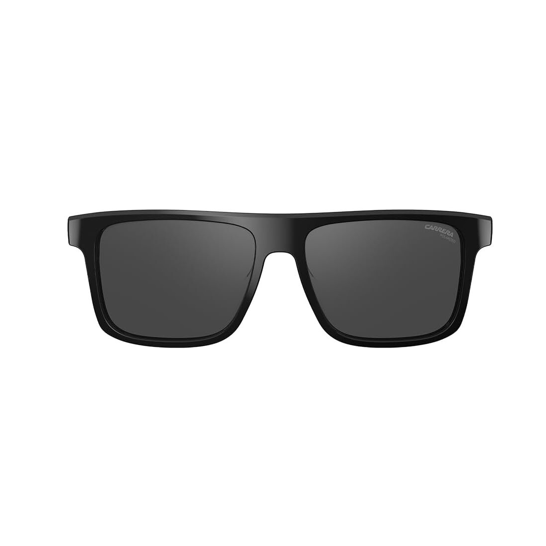Умные очки Carrera Smart Glasses with Alexa